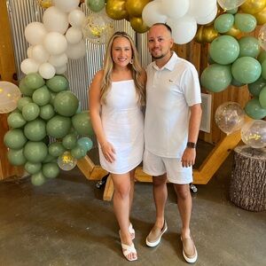 Meet your Posher, Laura lee